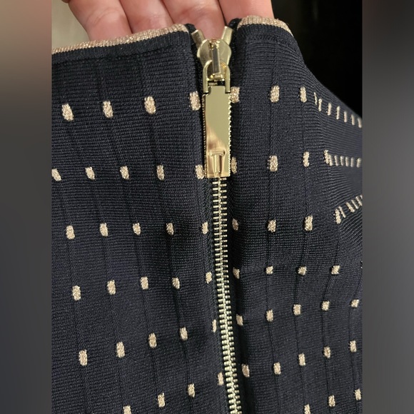 TED BAKER DRESS 💙 - Picture 2 of 7